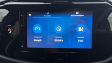 Toyota Aygo X 1.0 VVT-i Edge 5dr Petrol Hatchback